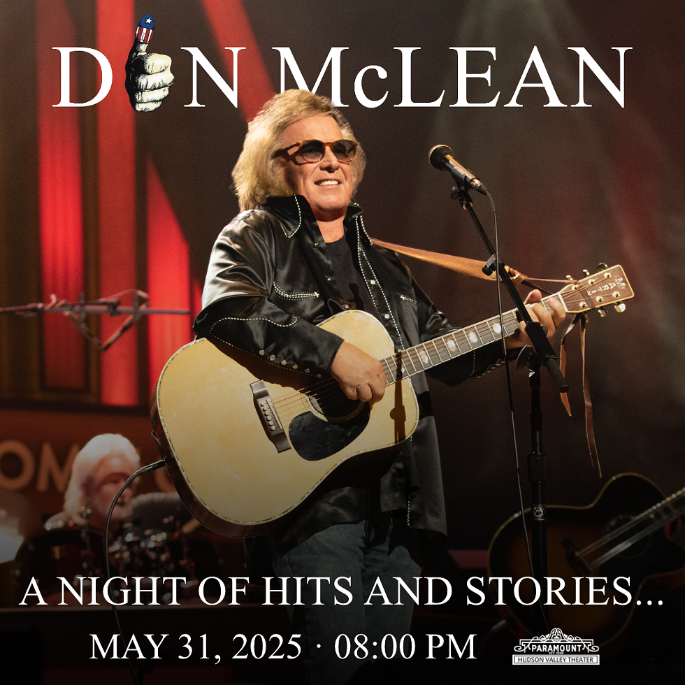 05-31-25-1080x1080-don-mclean.png