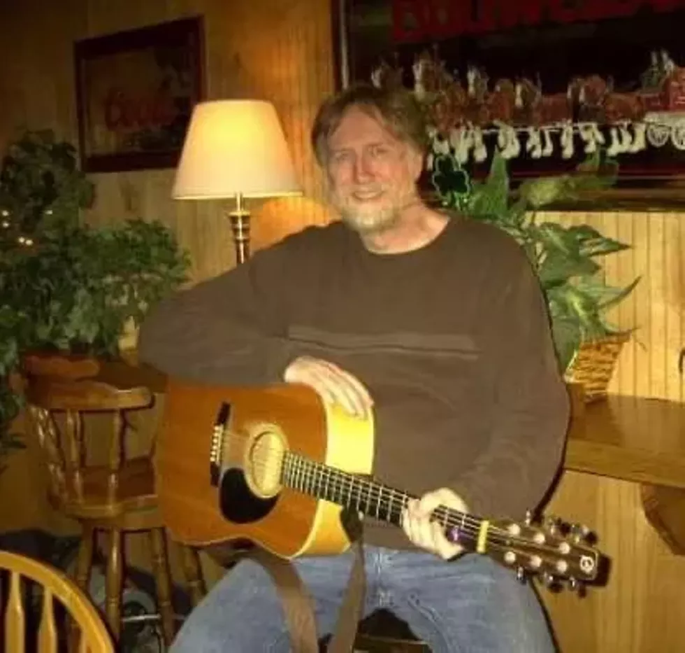 don-pierson.webp