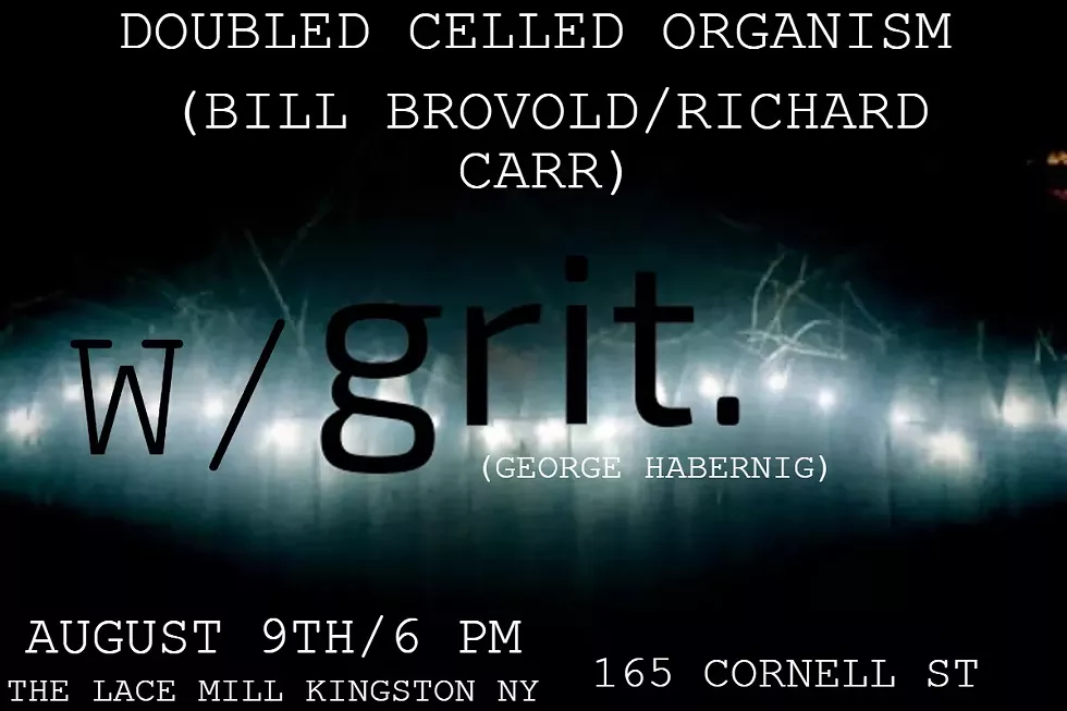 final_grit__bill_2024.webp