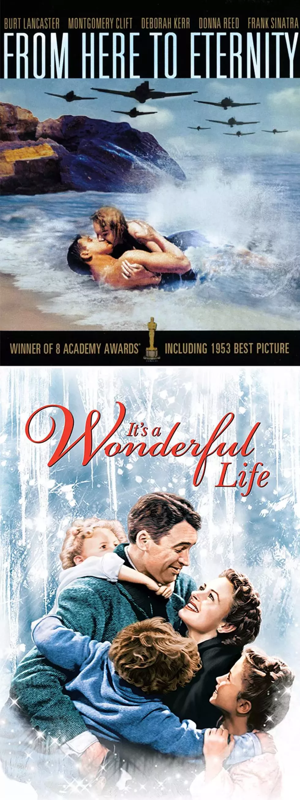 doublefeature2023.webp
