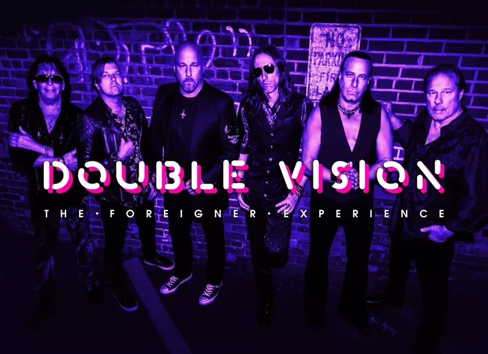 double-vision-3.webp