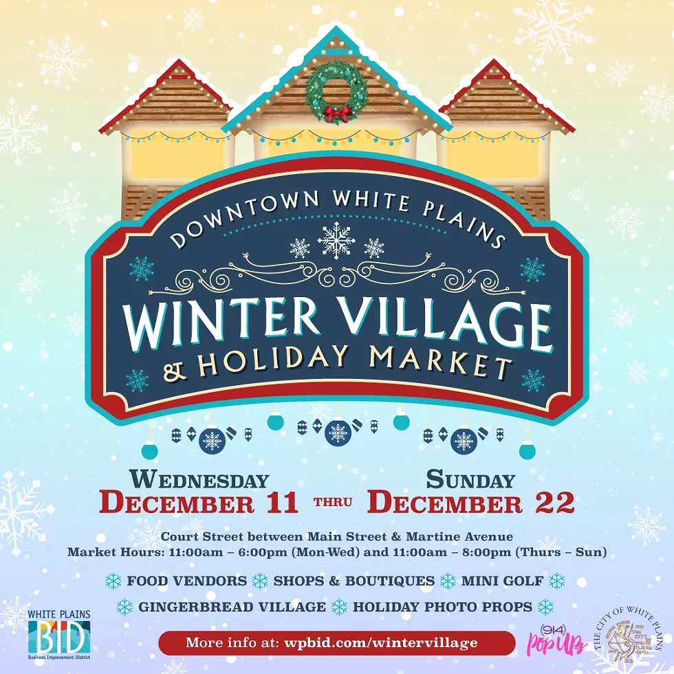 1080-wpbid-holiday-market-v4.webp
