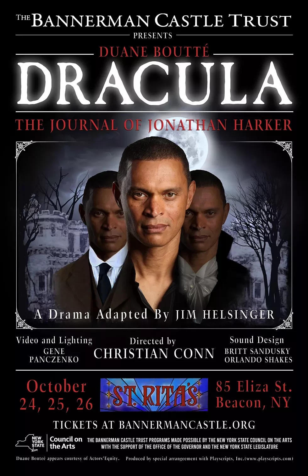 dracula_poster_st_ritas.webp