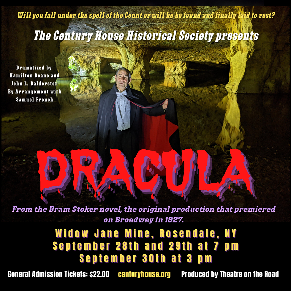 dracula-widow-jane-mine-instagram-2023.png