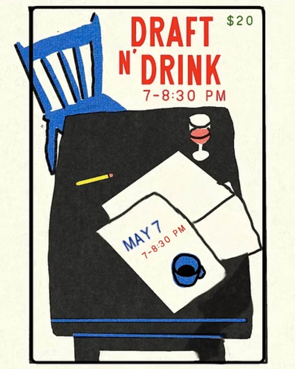 may_7_draft_drink.png