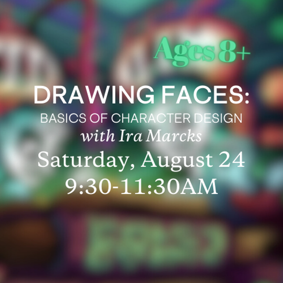 ira_marcks_drawing_faces.png