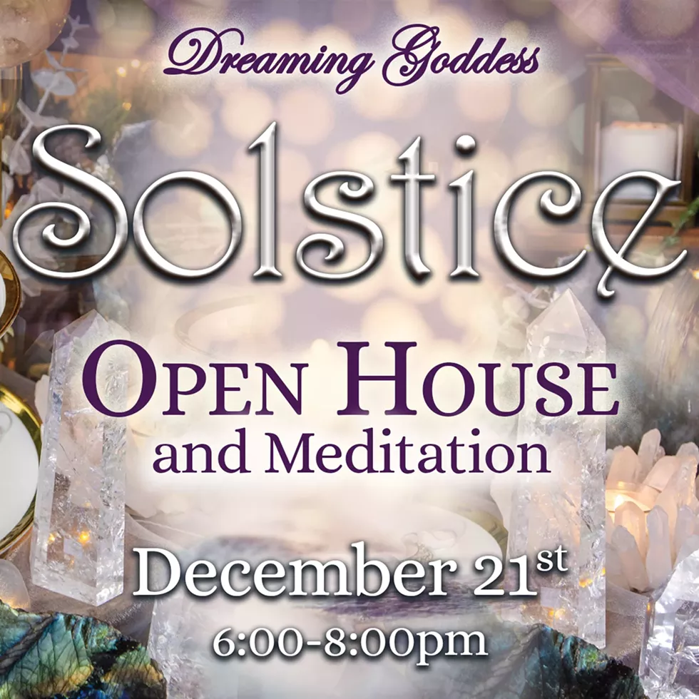 dg_solstice_open_house_square.webp