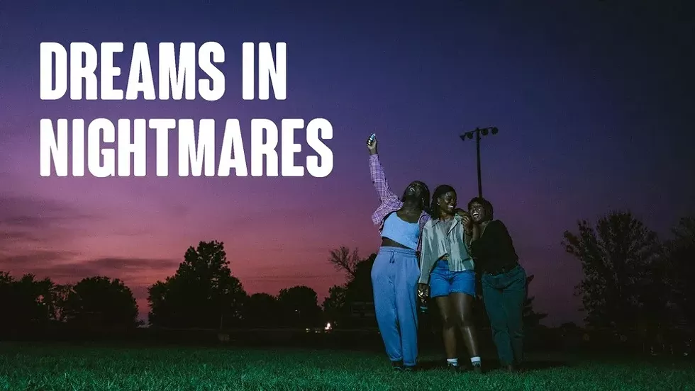 dreams-in-nightmares.webp