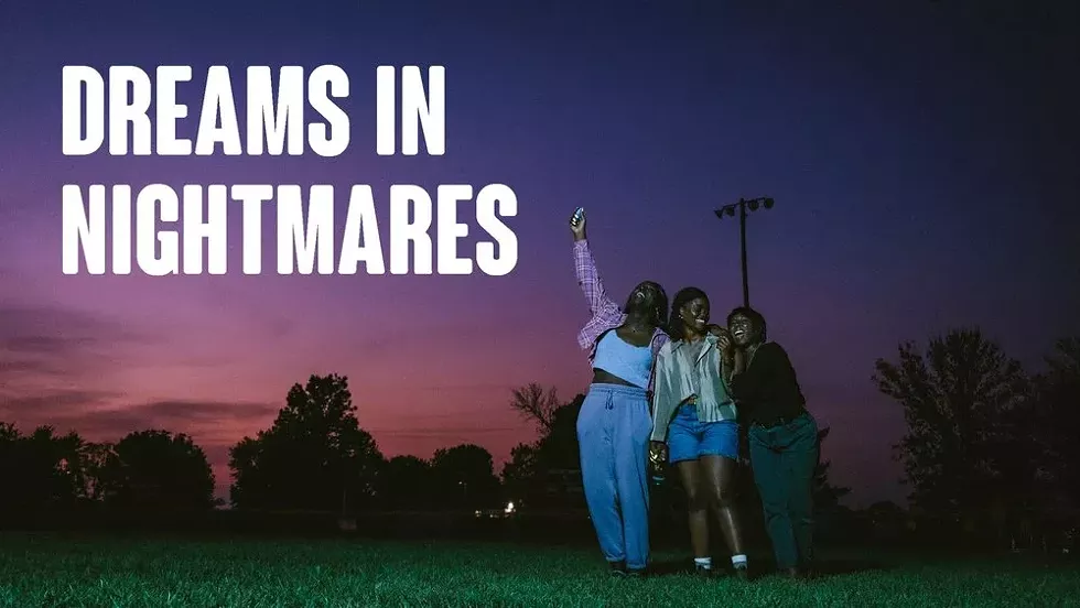 dreams-in-nightmares.webp