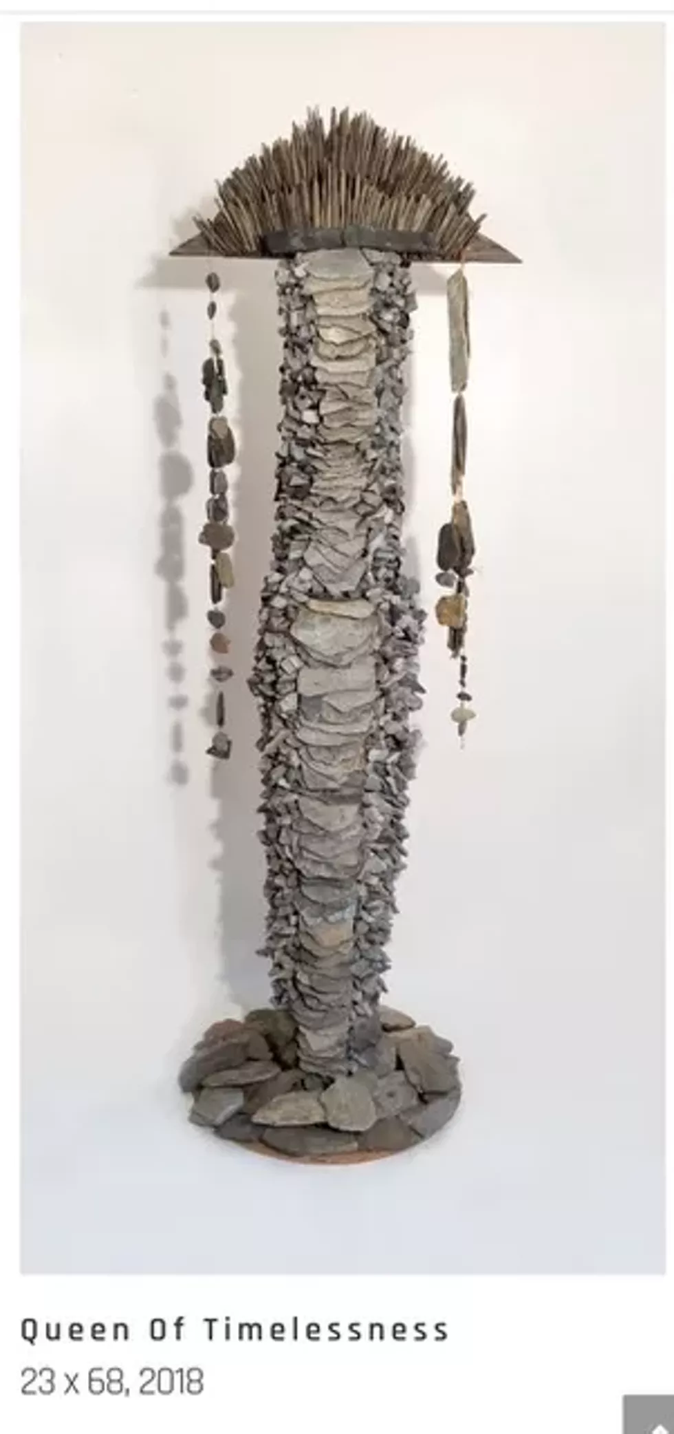 image_8-15-26_at_12.51___pm.webp