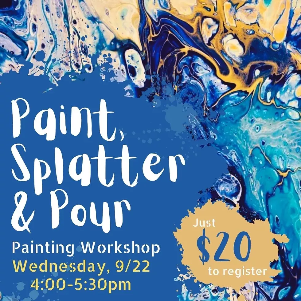 paint_splatter_pour.webp