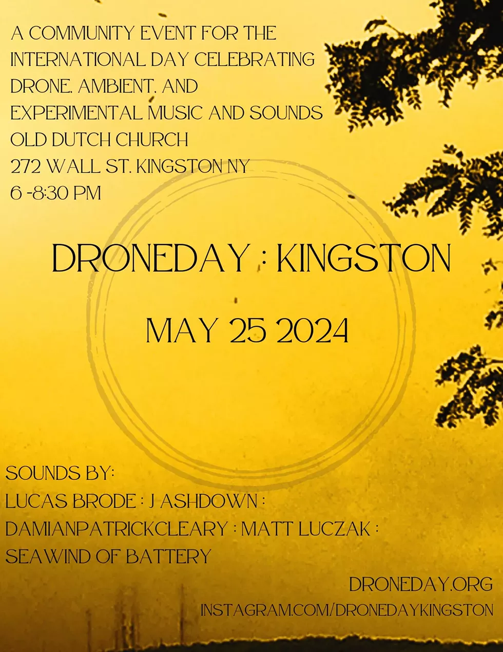 droneday__kingston.webp