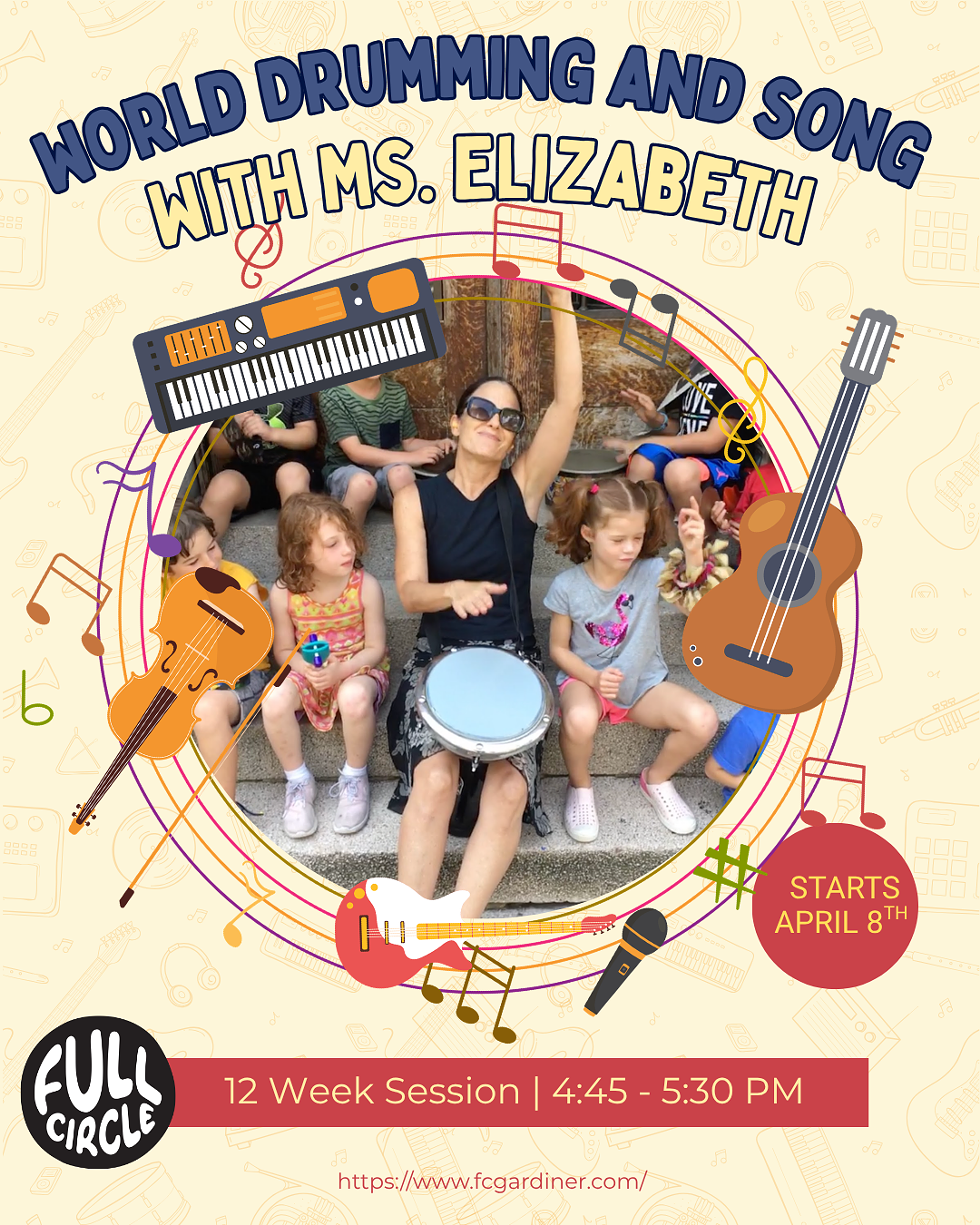 world_drumming_and_song_with_ms._elizabeth.png