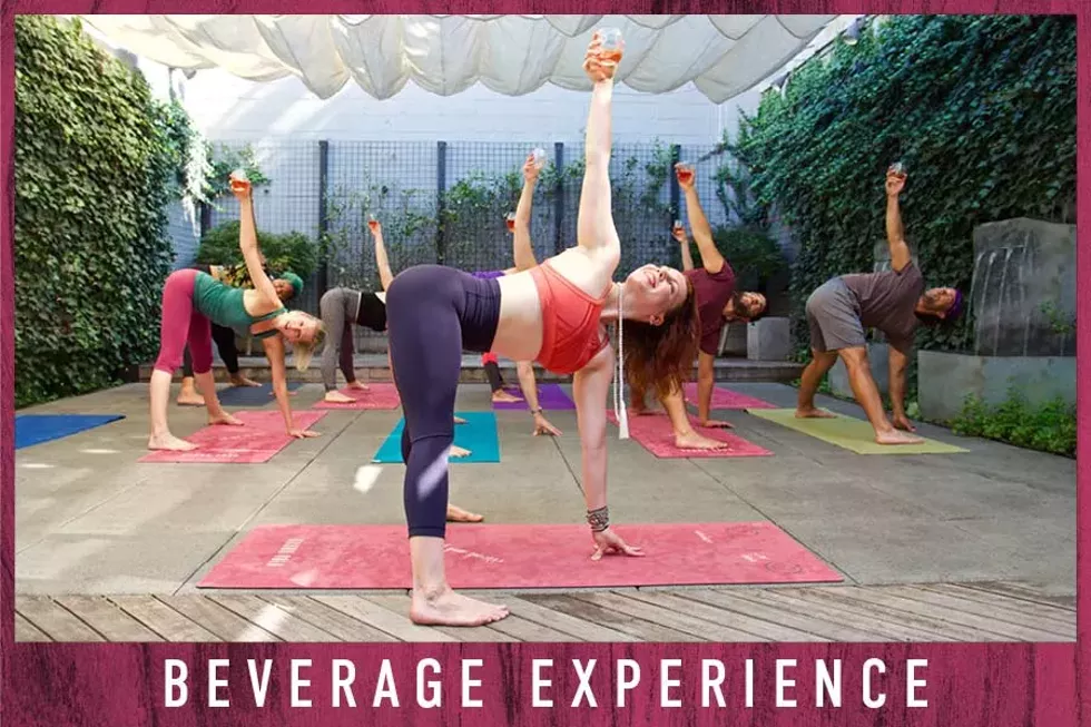 drunk-yoga-hudson-valley-2023-tp-1.webp