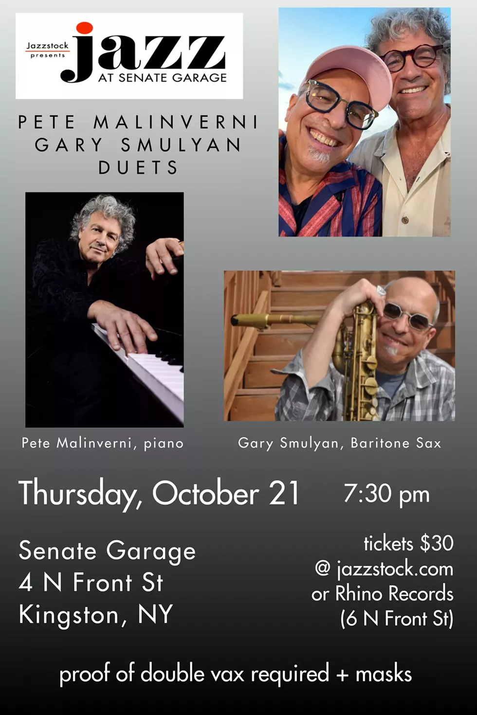 poster_pete_gary_new.webp