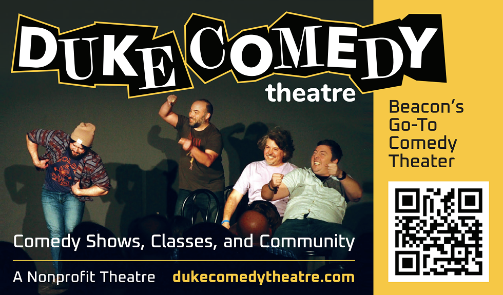 duke_comedy_theater.png