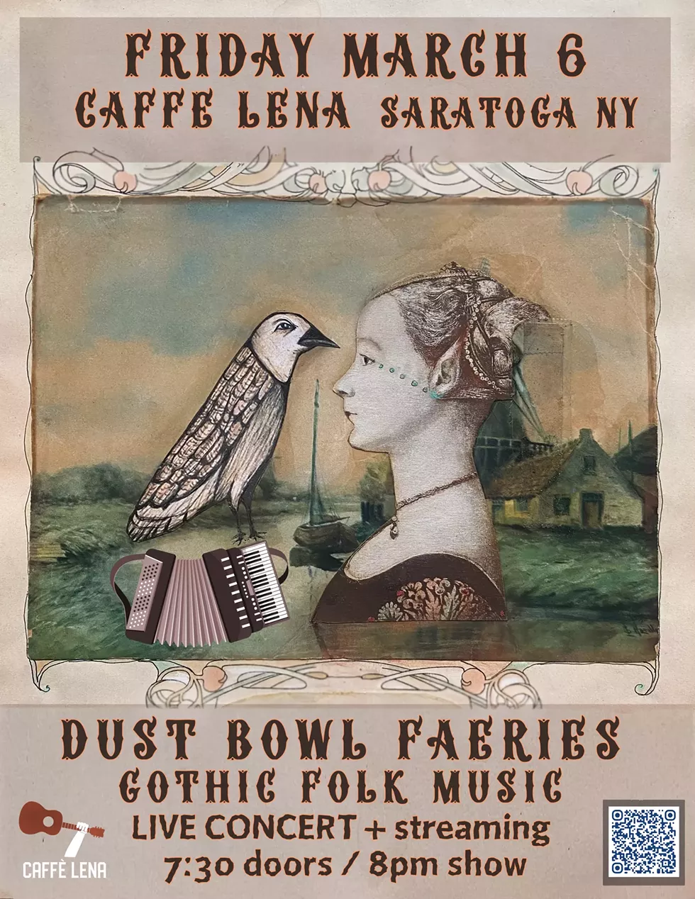 dbf.caffelena26-2s.webp
