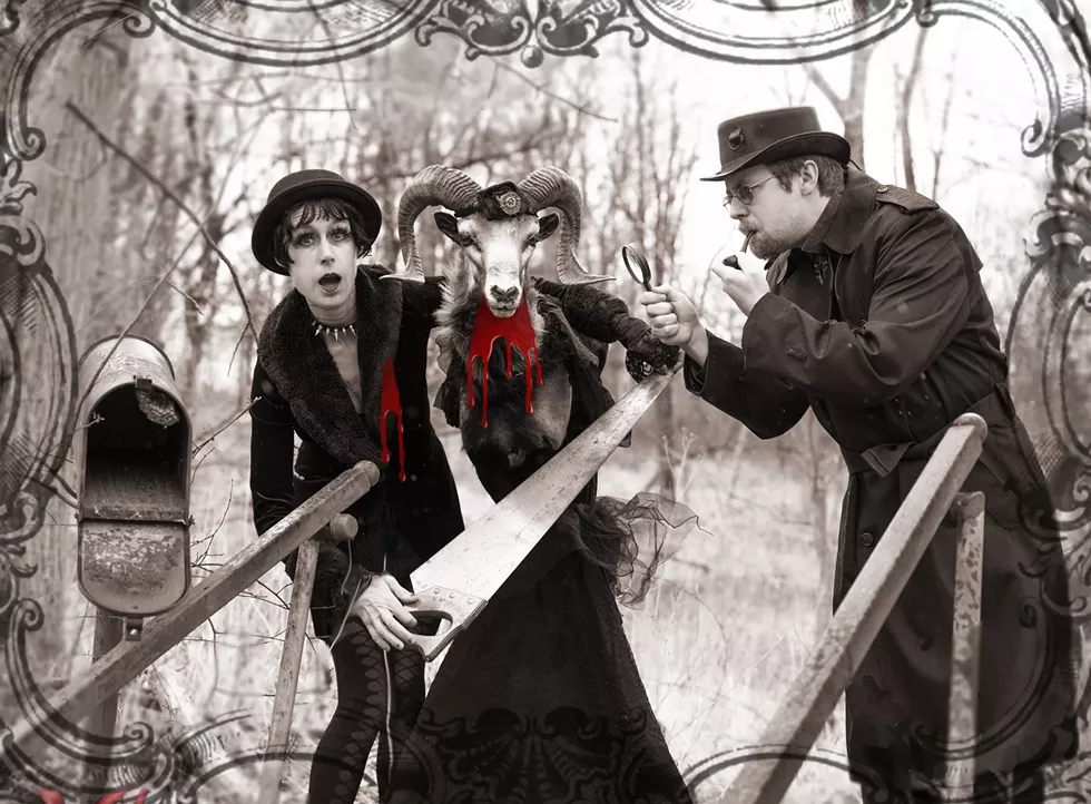 dbf.murder.photo_.webp