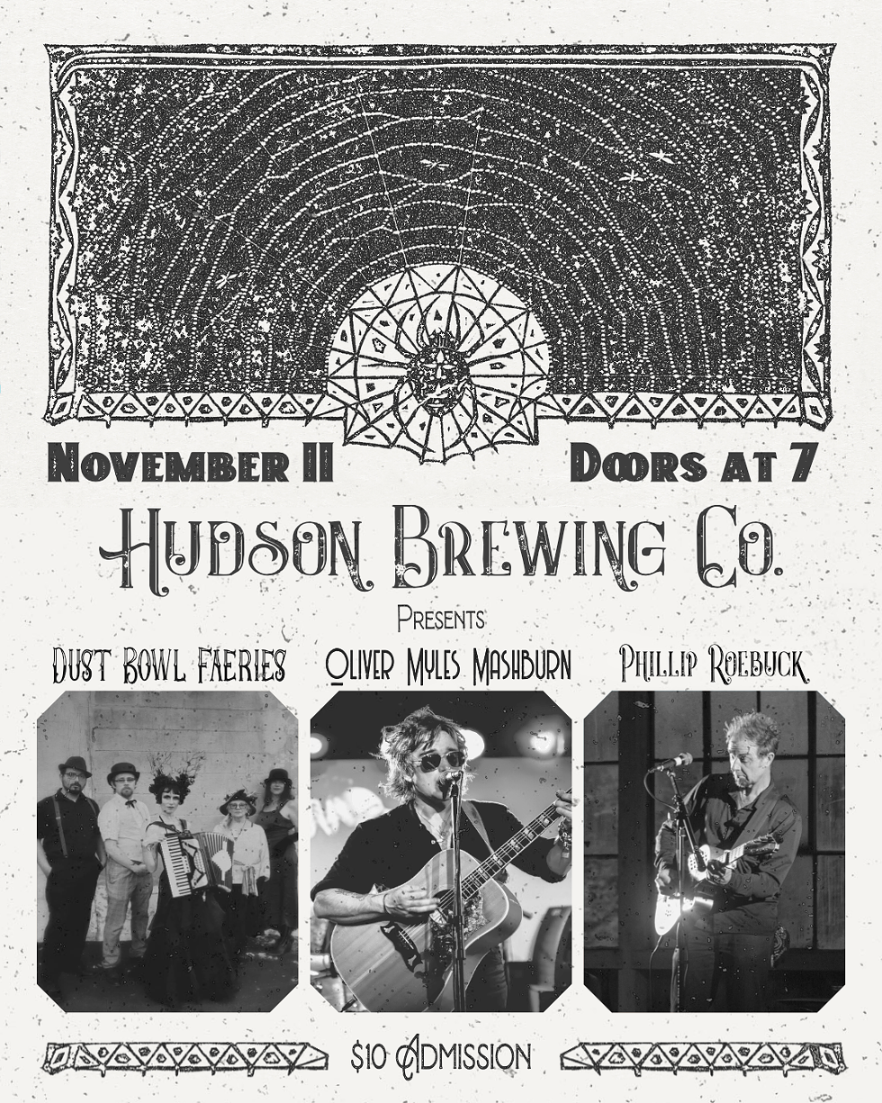 hudson_brewing_11.11_insta_final.png