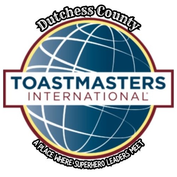 Dutchess County Toastmasters