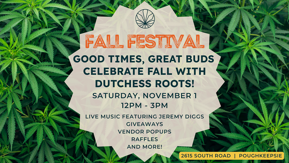 fall_festival_promo__3_.png