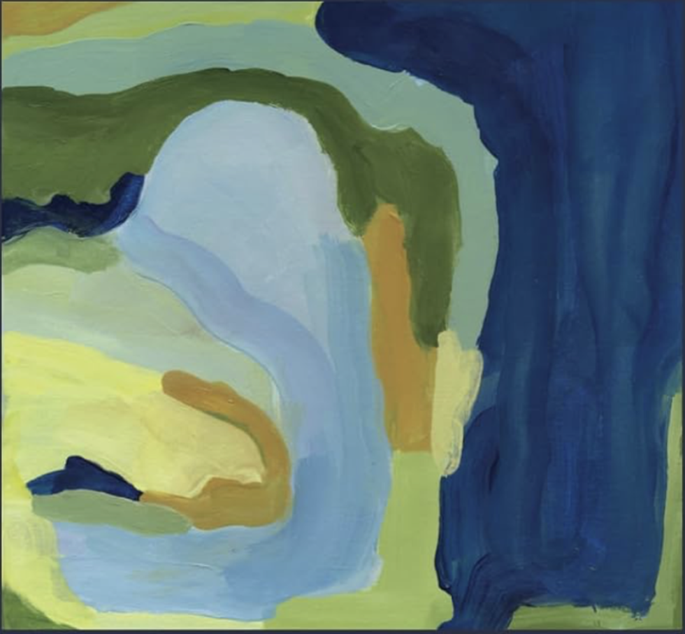 earth-is-our-home.png