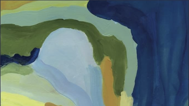 Image: Earth is Our Home &ndash; A Conversation Series