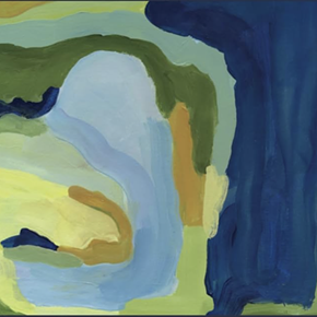 Image: Earth is Our Home &ndash; A Conversation Series