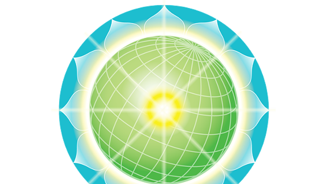 Image: EarthMind Wellness March Open House