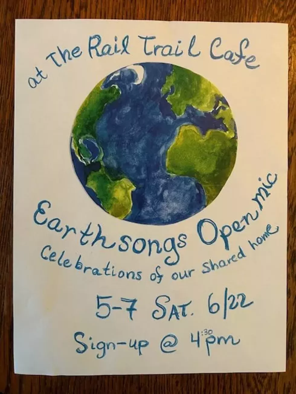 earthsongs.webp