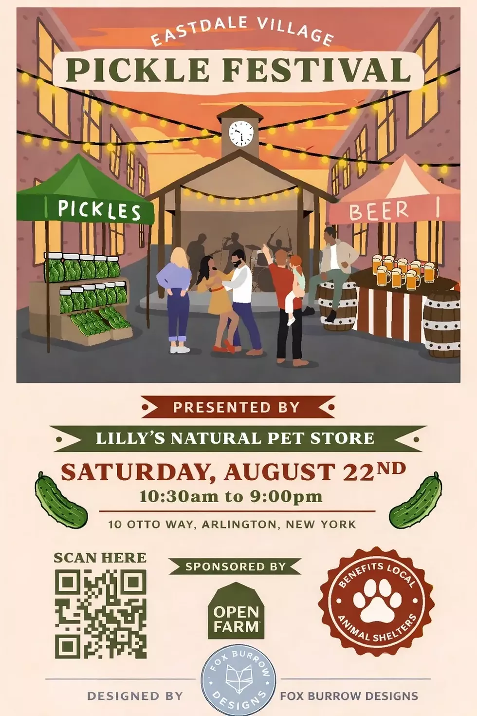 pickle_festival_.webp