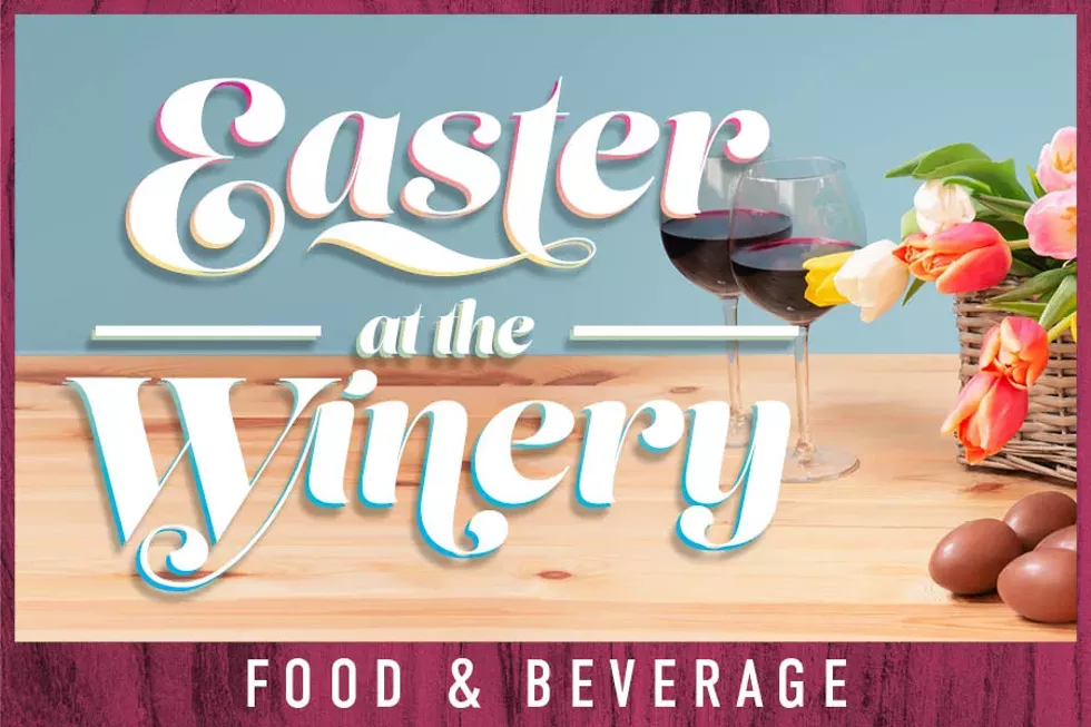 hv-easter-at-the-winery-tp.webp