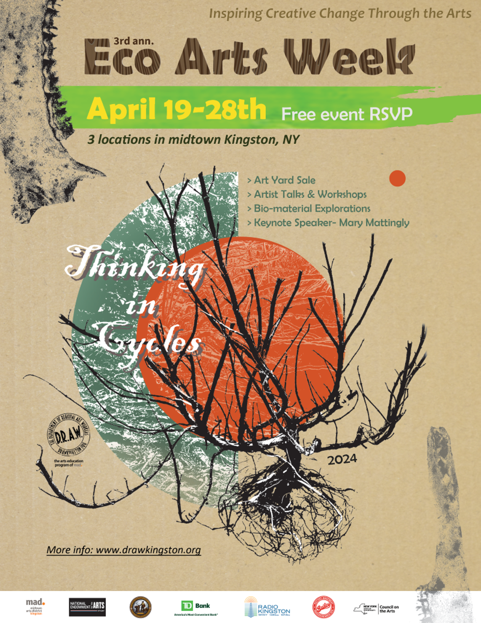 eco_arts_week_2024-poster_web.png