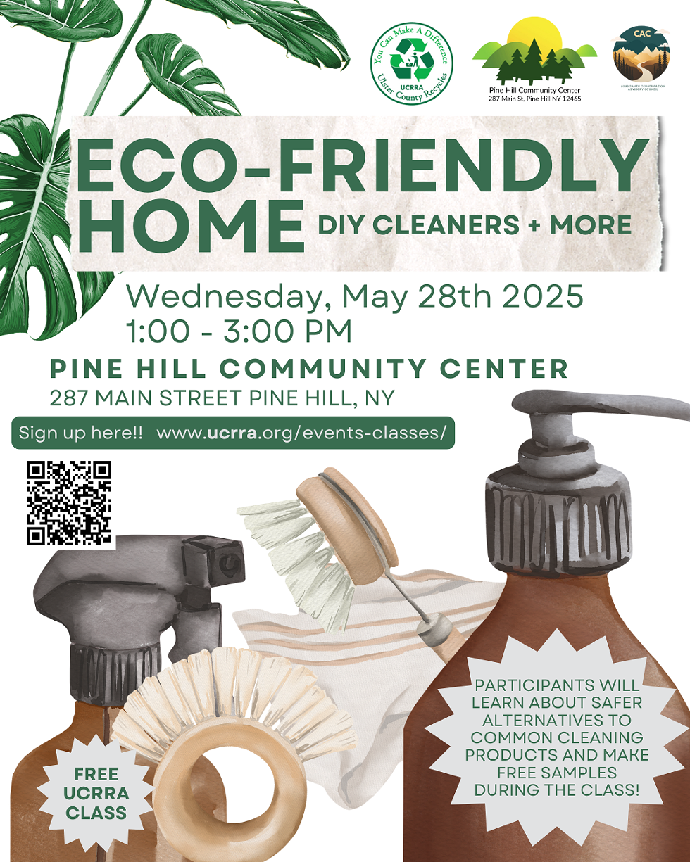 eco-friendly_home__1_.png