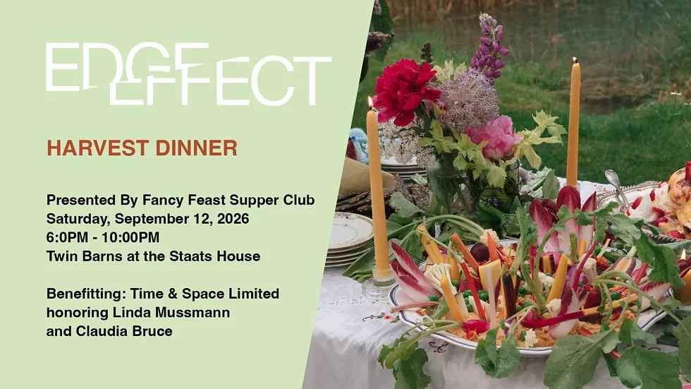 edge-effect-harvest-dinner.webp