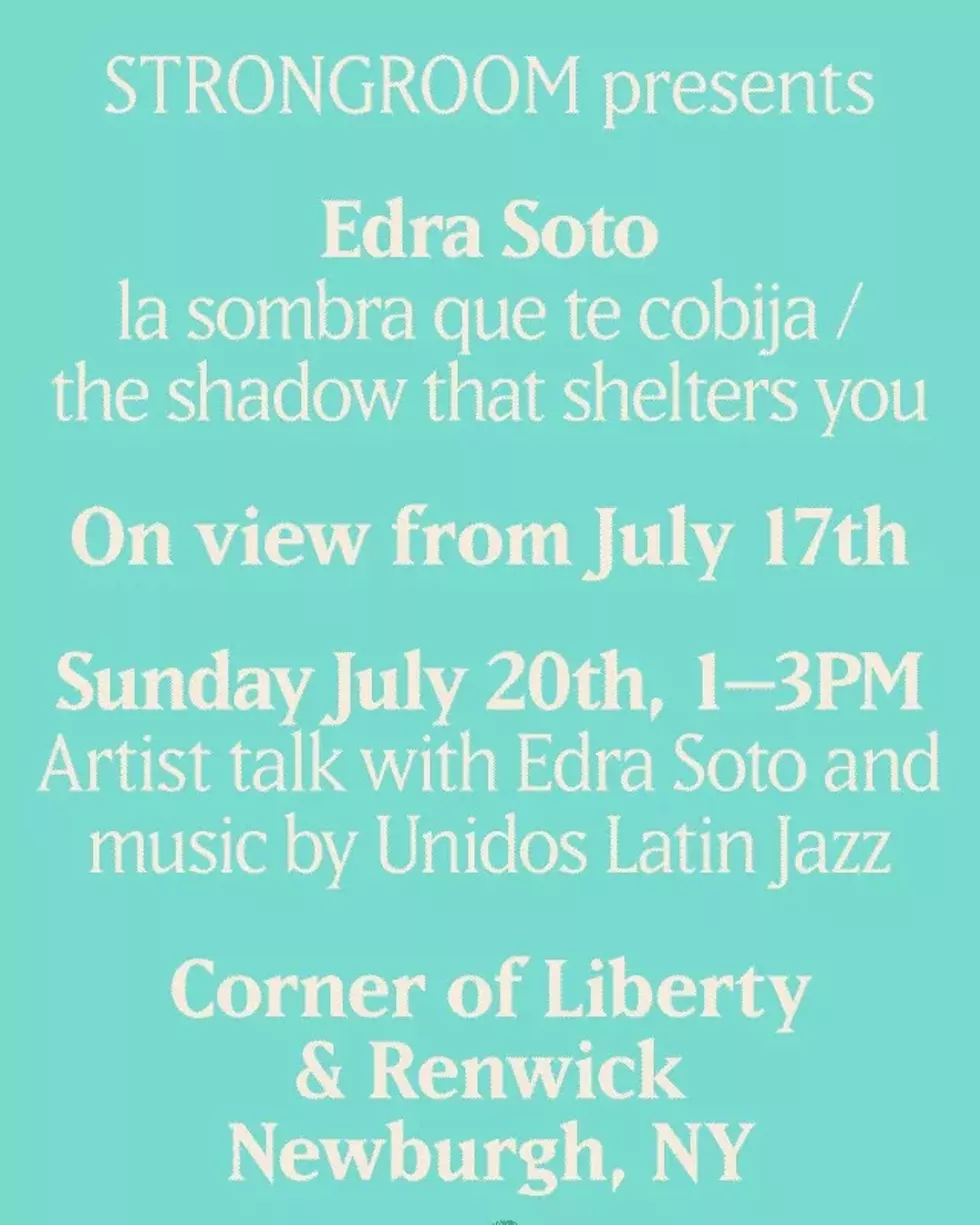 soto_flyer_jpg.webp