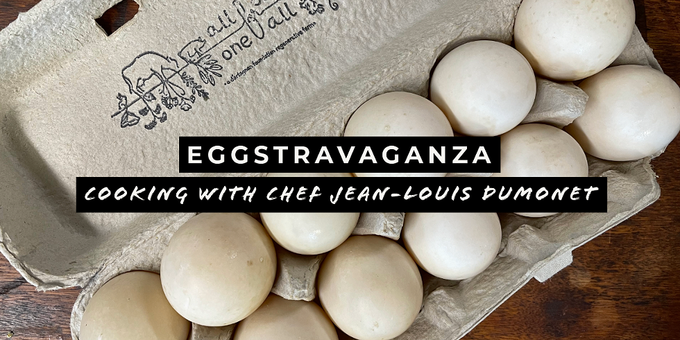 2025.06.21_eb_eggstravaganza.png