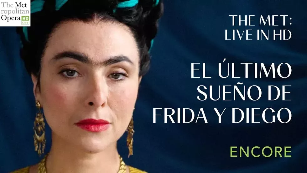 el--ltimo-sue-o-de-frida-y-diego---encore.webp