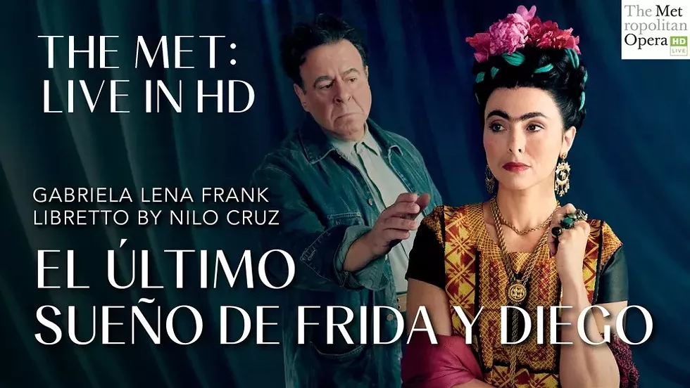 el--ltimo-sue-o-de-frida-y-diego.webp