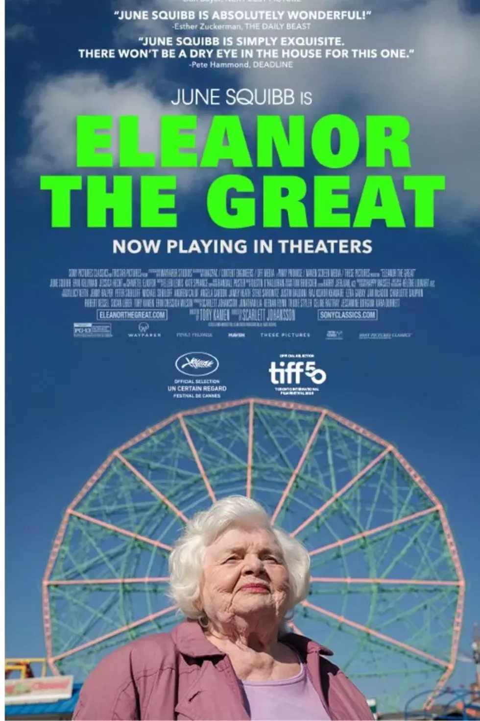 elanor_the_great_sm.webp