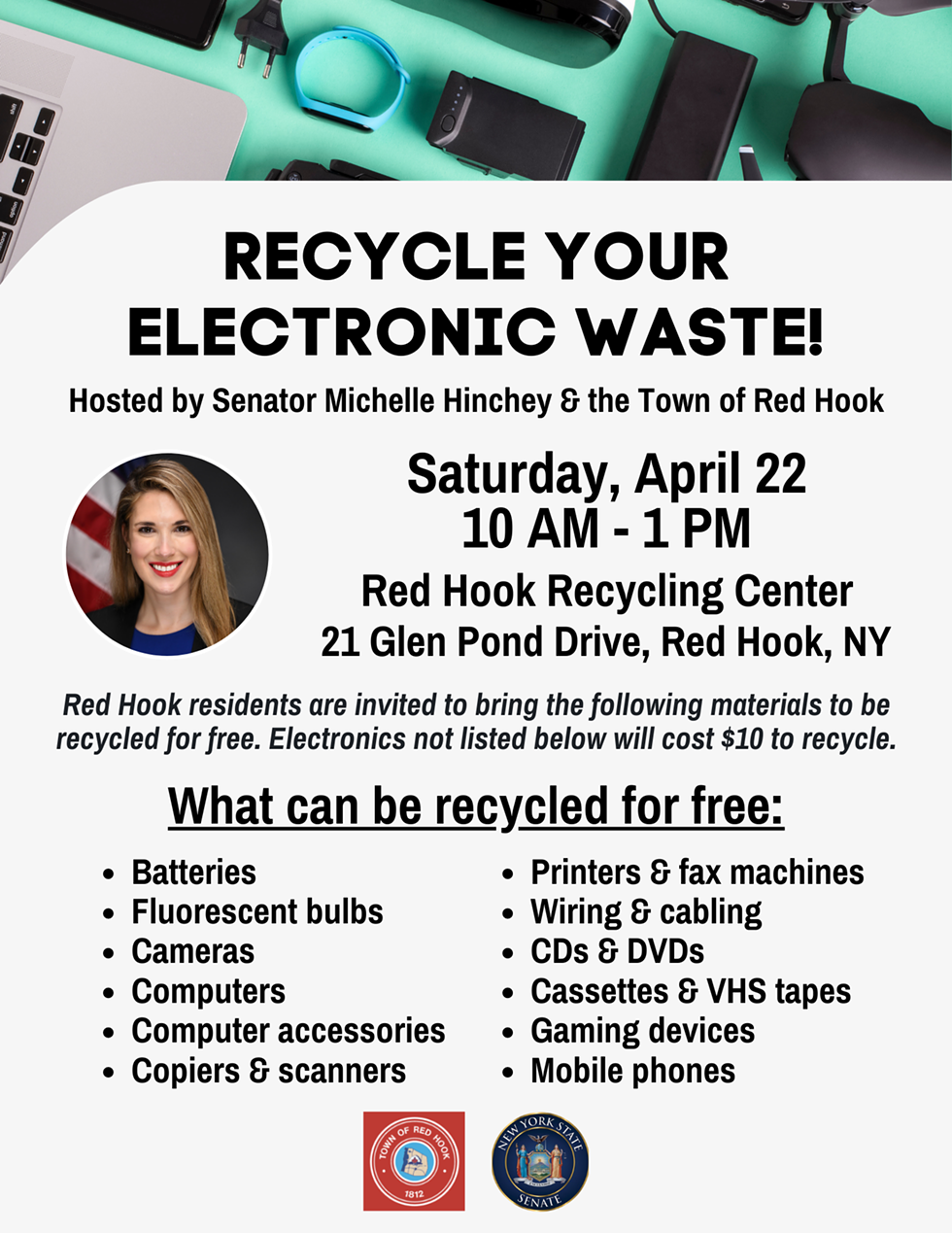 -flyer-e-waste.png