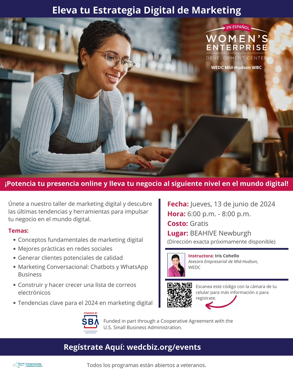 eleva_tu_estrategia_digital_de_marketing_6-13-24.png