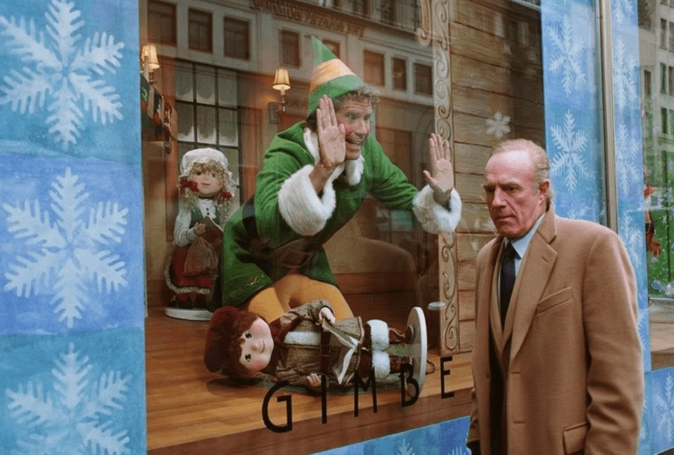 elf.png