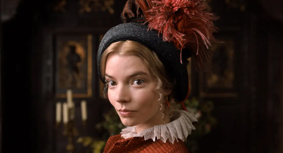 emma._16x9.png