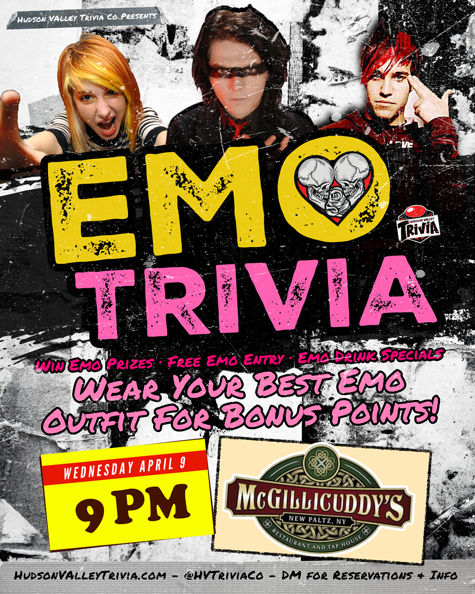 hvtrivia-emoweek-insta-cuddys.png