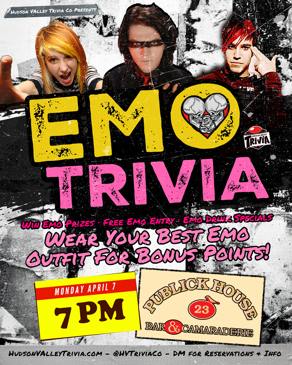 hvtrivia-emoweek-insta-ph23.png