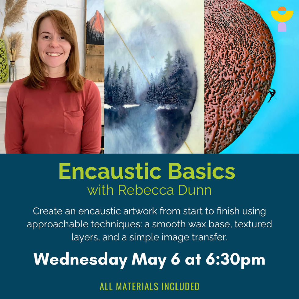 encaustic_basics.png