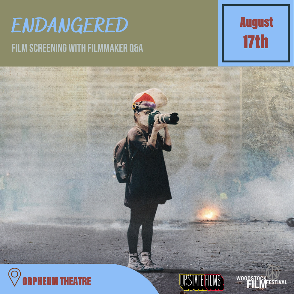 endangered_screening.png