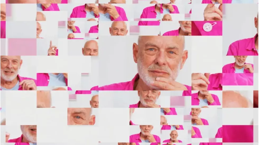 eno-3.webp