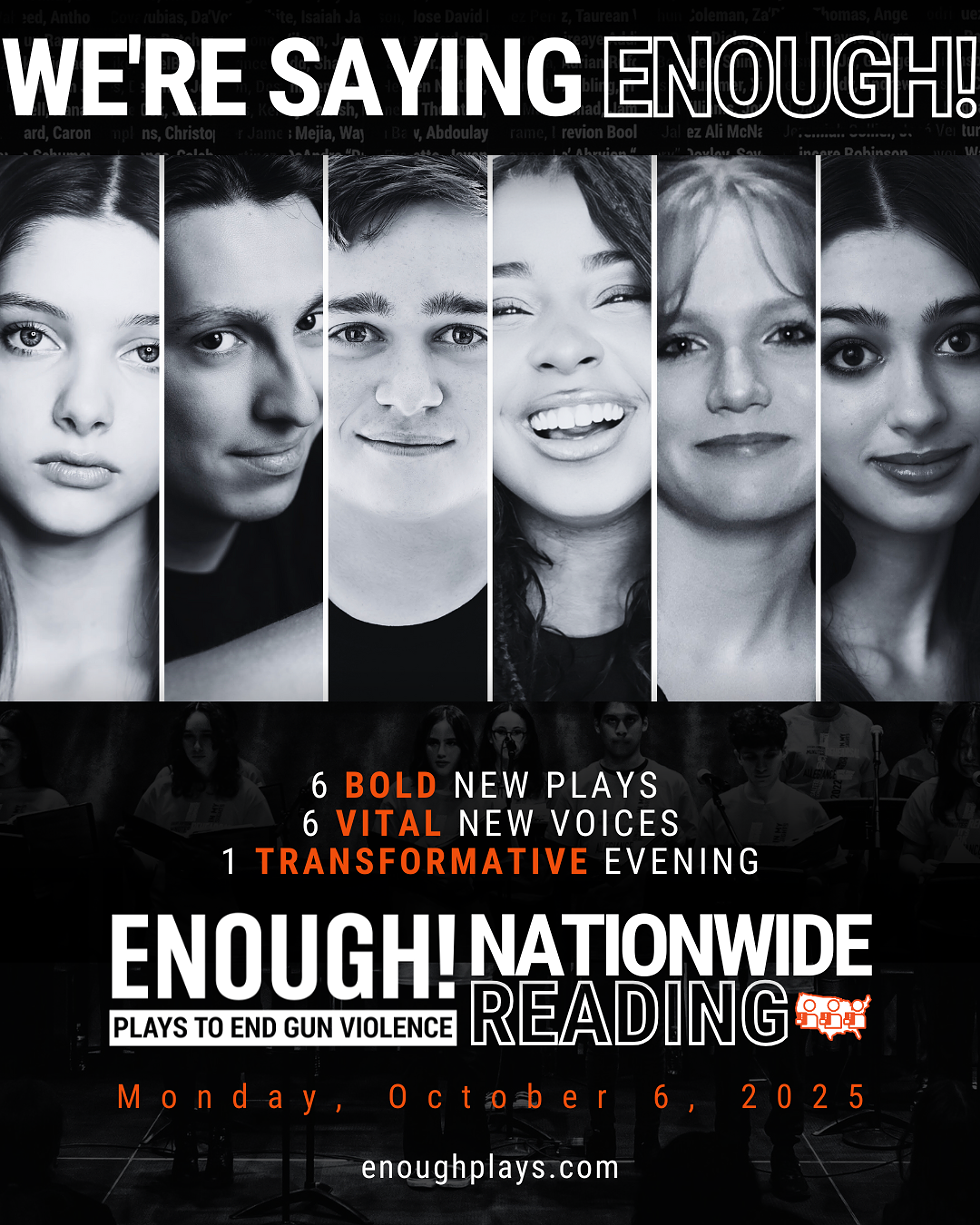 general_-_nationwide_reading.png